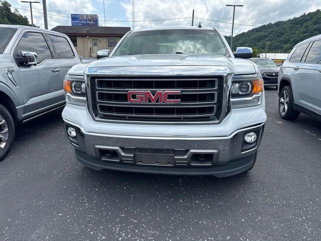 gmc sierra 1500 2015 3GTU2VEC7FG361600 image gmc sierra 1500 2015 3GTU2VEC7FG361600 image